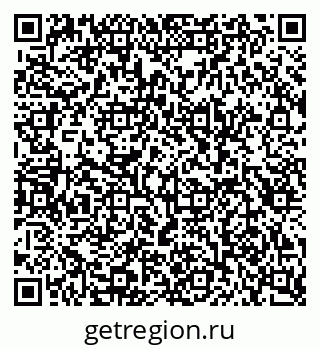 79085702523