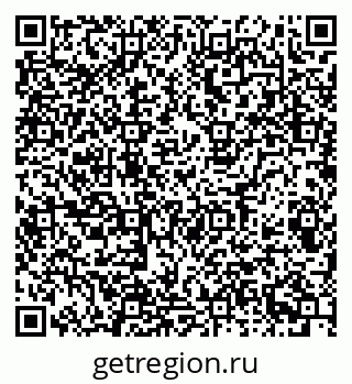 79085702525