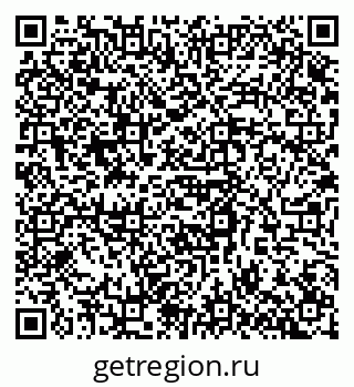 79085702526