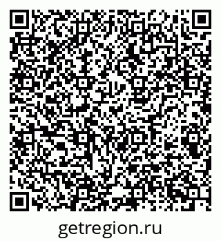 79085702527