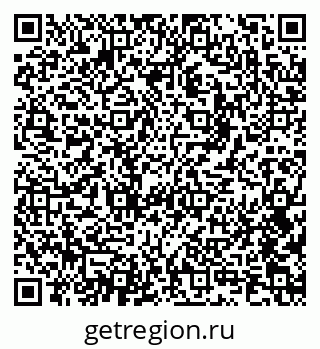 79085702533