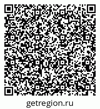 79085702534