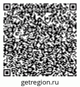 79085702536