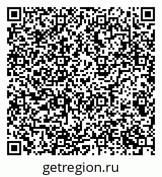 79085702538