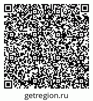 79085702539