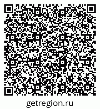 79085702541