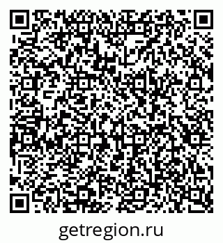 79085702544