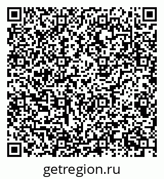 79085702551
