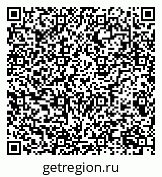 79085702552