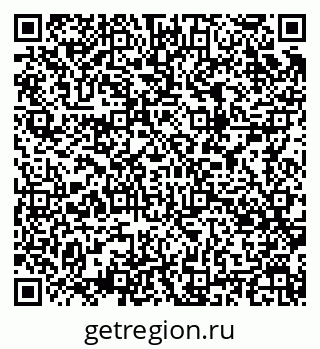 79085702553