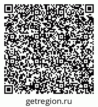 79085702554