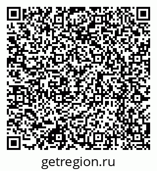 79085702555