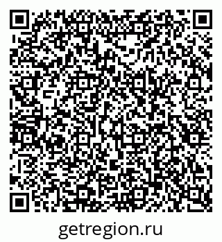 79085702557