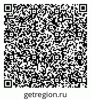 79085702560