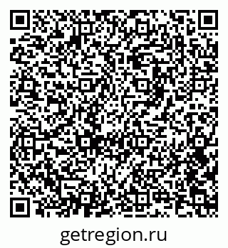 79085702562