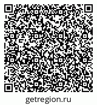79085702564
