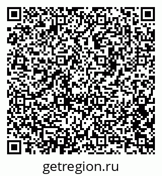 79085702565