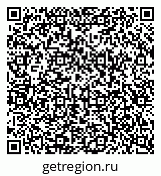 79085702566