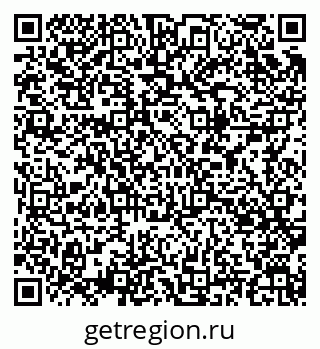 79085702568