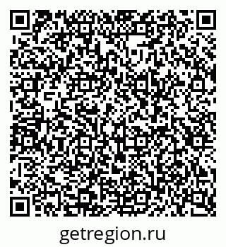 79085702570