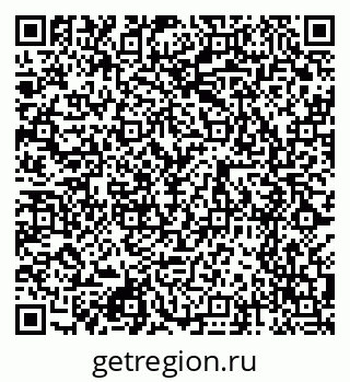 79085702572
