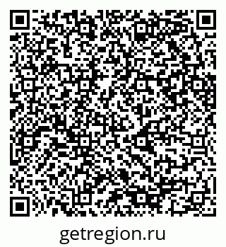 79085702574