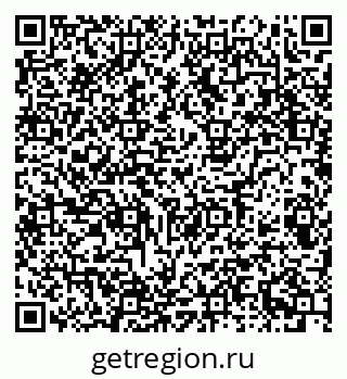79085702575