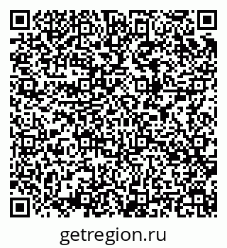 79085702577