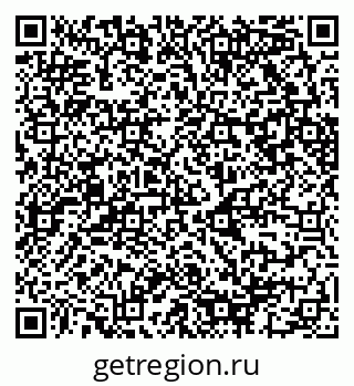 79085702578