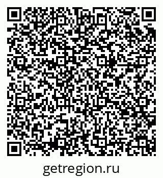 79085702579