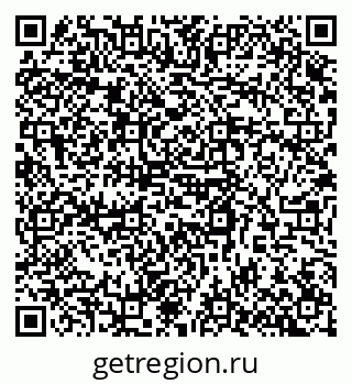 79085702581