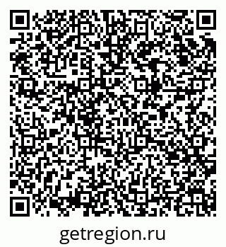 79085702582