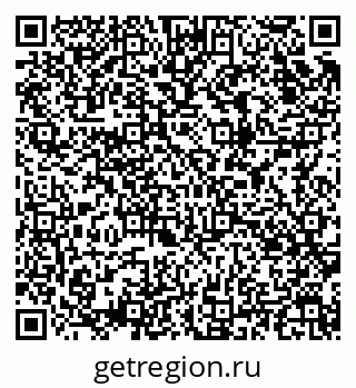 79085702583