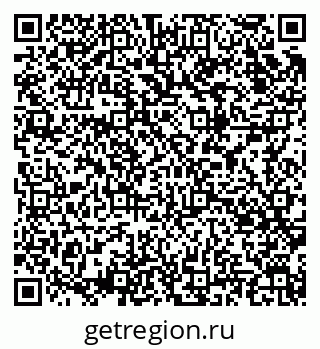 79085702584