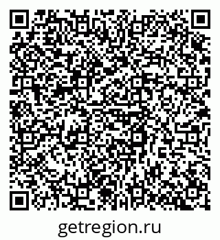 79085702586