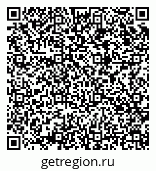 79085702587