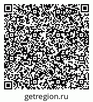 79085702588