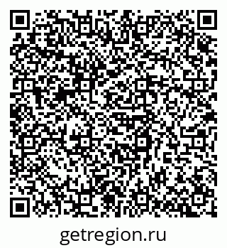 79085702590