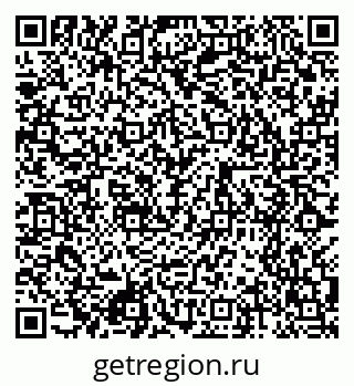 79085702591