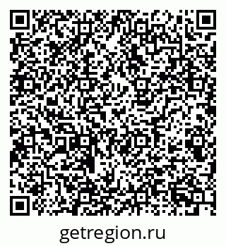 79085702593