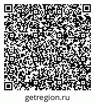 79085702595