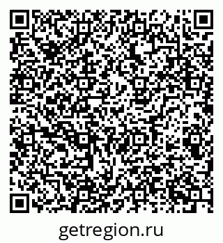 79085702596
