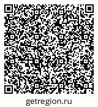 79085702597