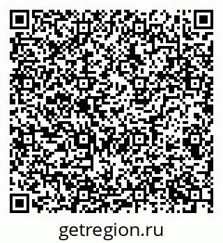 79085702598