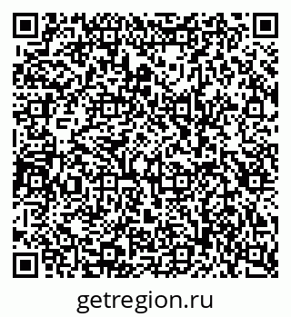 79085702599