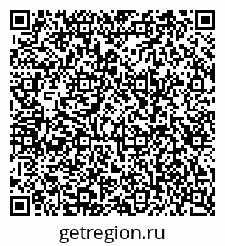 79085702600