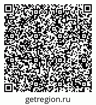 79085702601