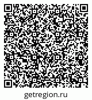79085702605