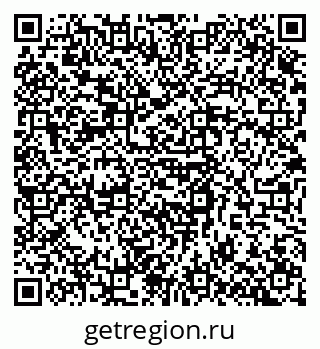 79085702606