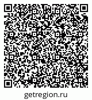 79085702607
